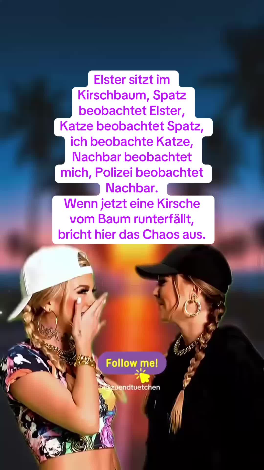 @STARTHILFE