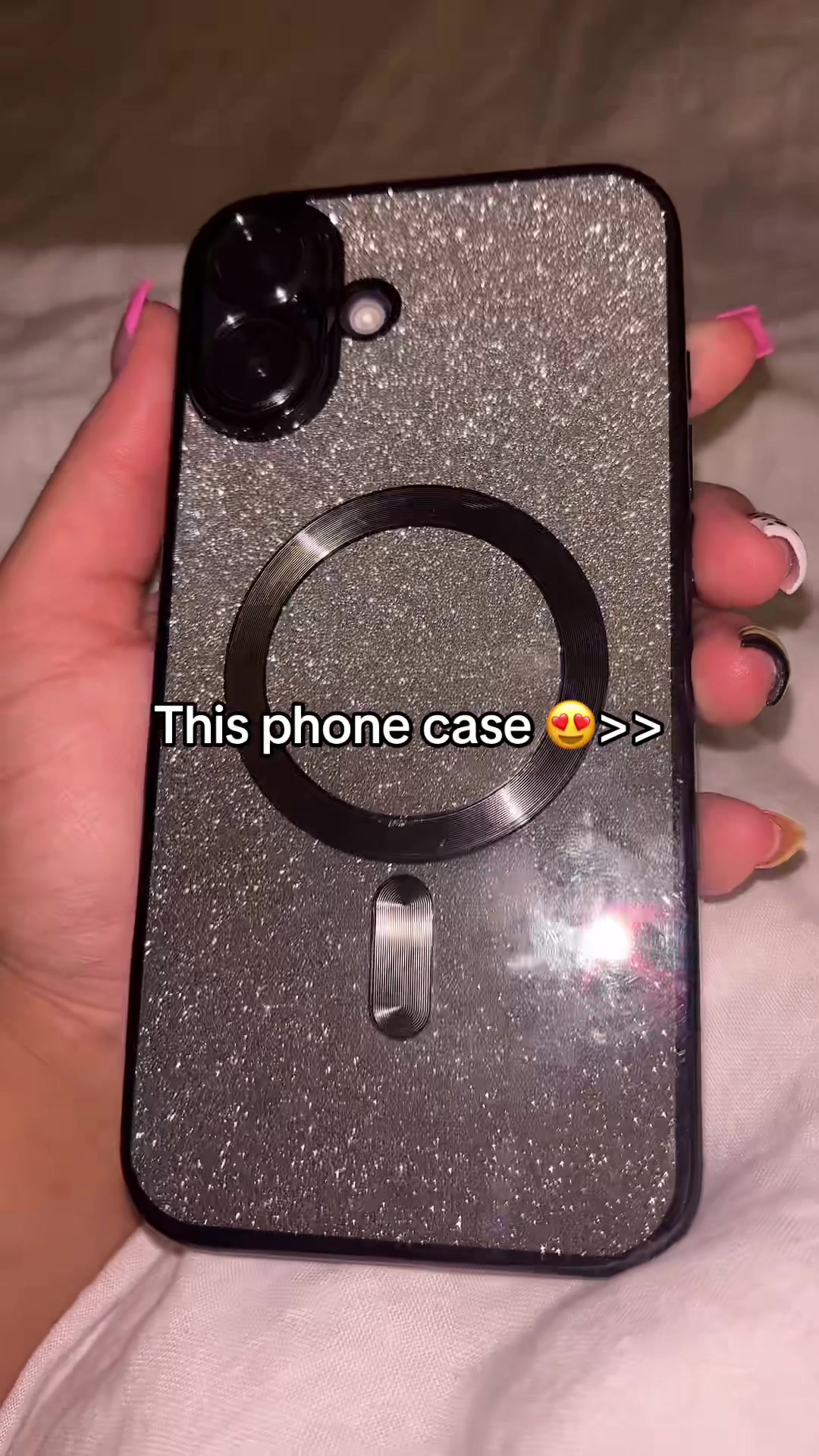 @Shessopretty💓