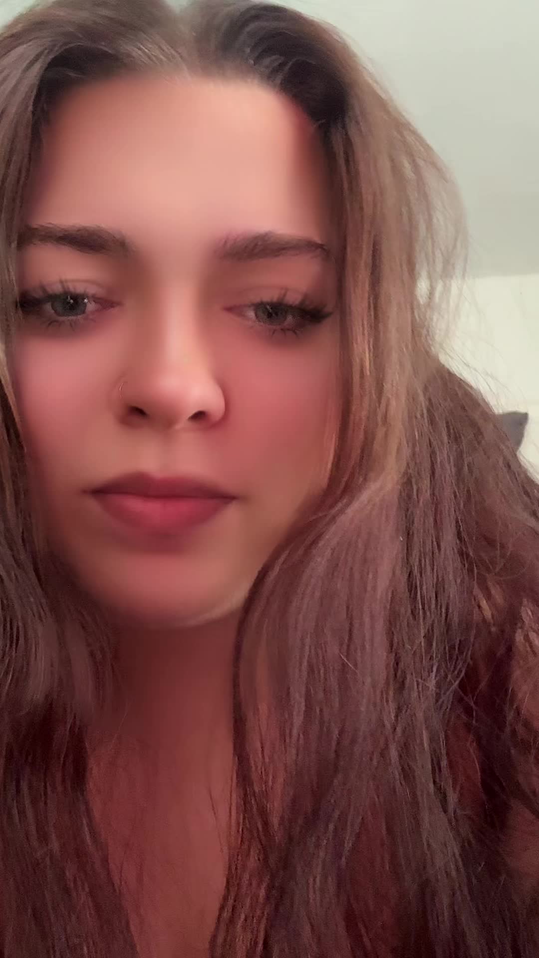 @Pia