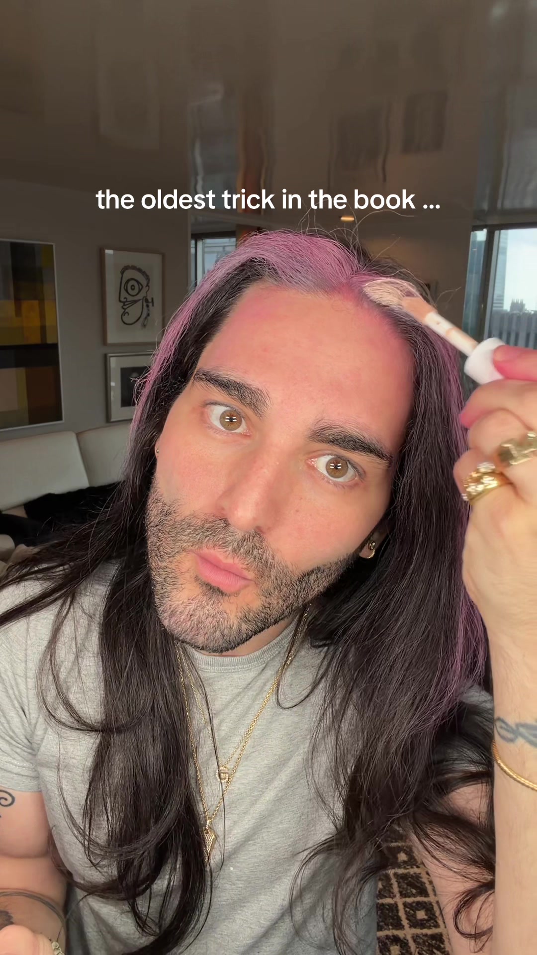 @mattloveshair