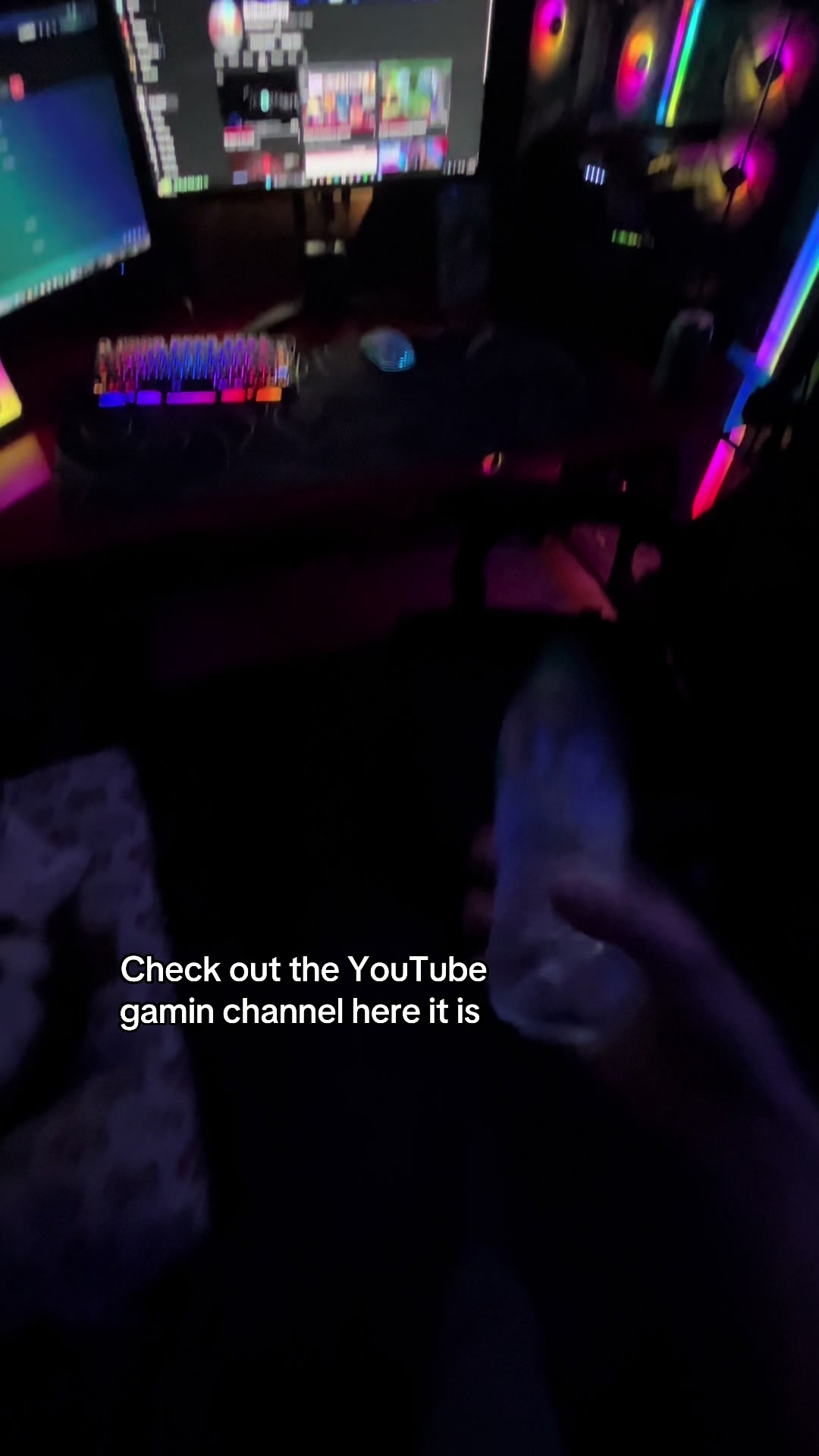 @Bri