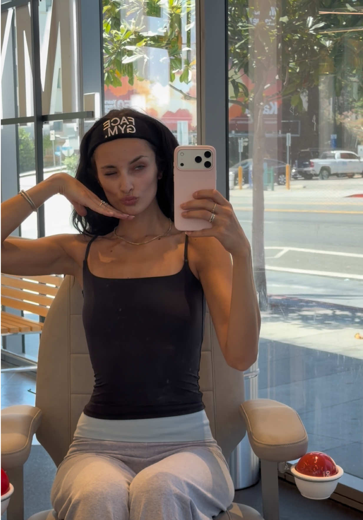 @isabellagfrank