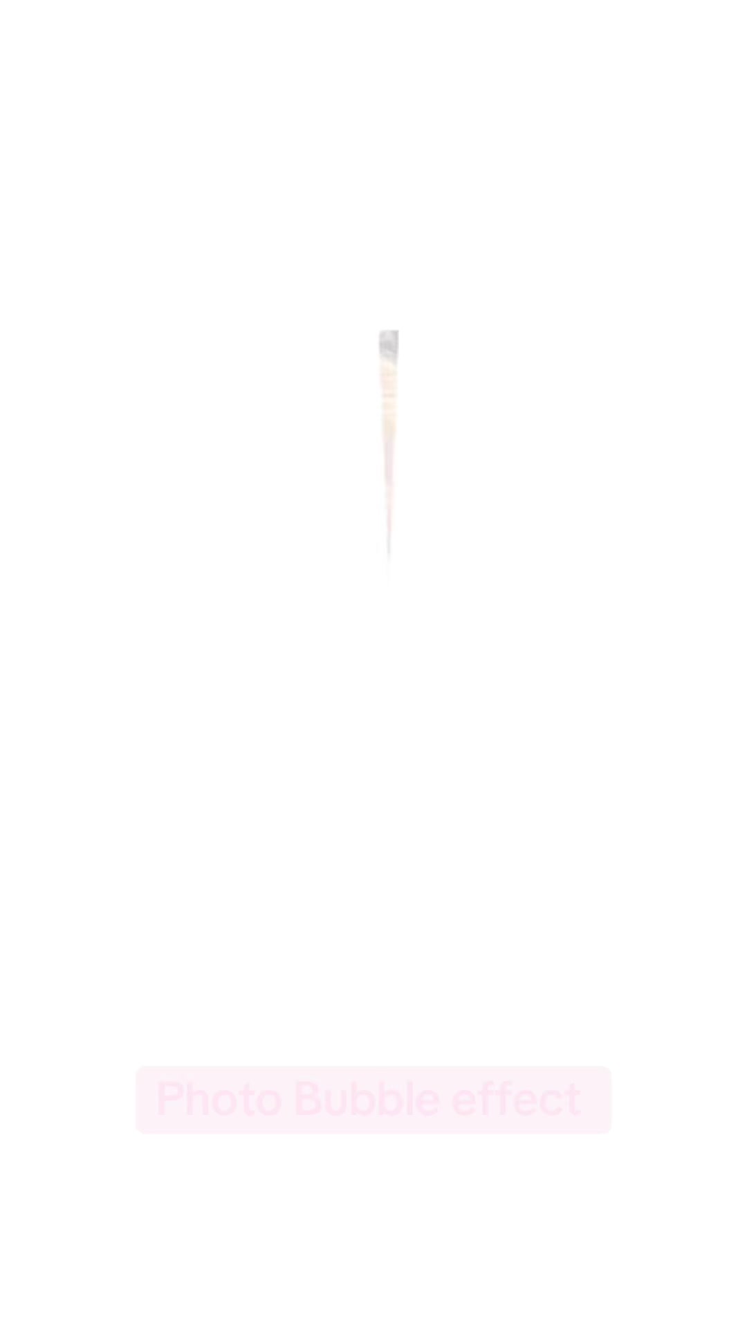 @Nicole🩷