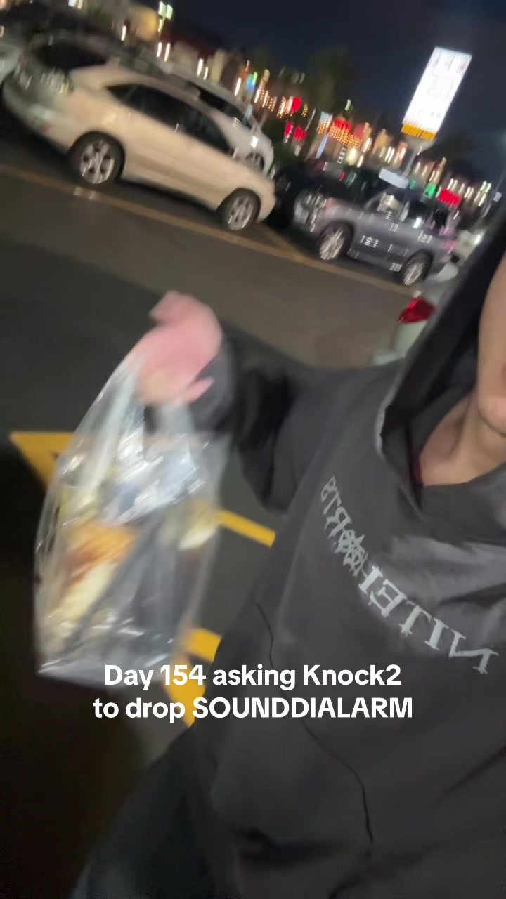 @RaveFein