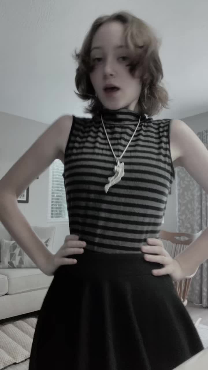 @༺ᴅᴀʟʟᴀs༻