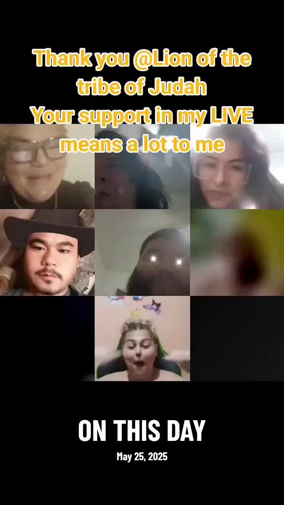 @💚🌟⚡️💎Ambarmary🔥🐬🌻🚀