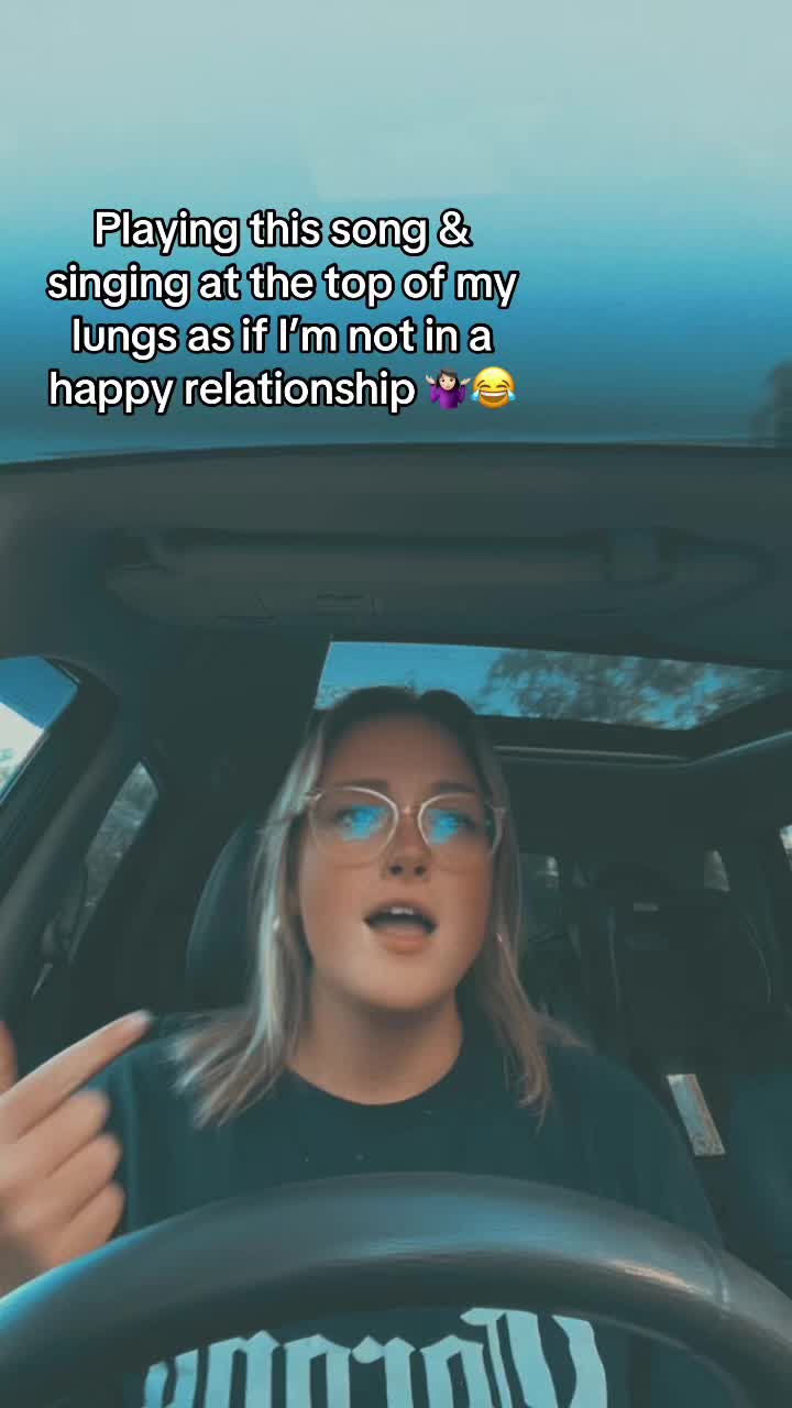 @KaylaDawn