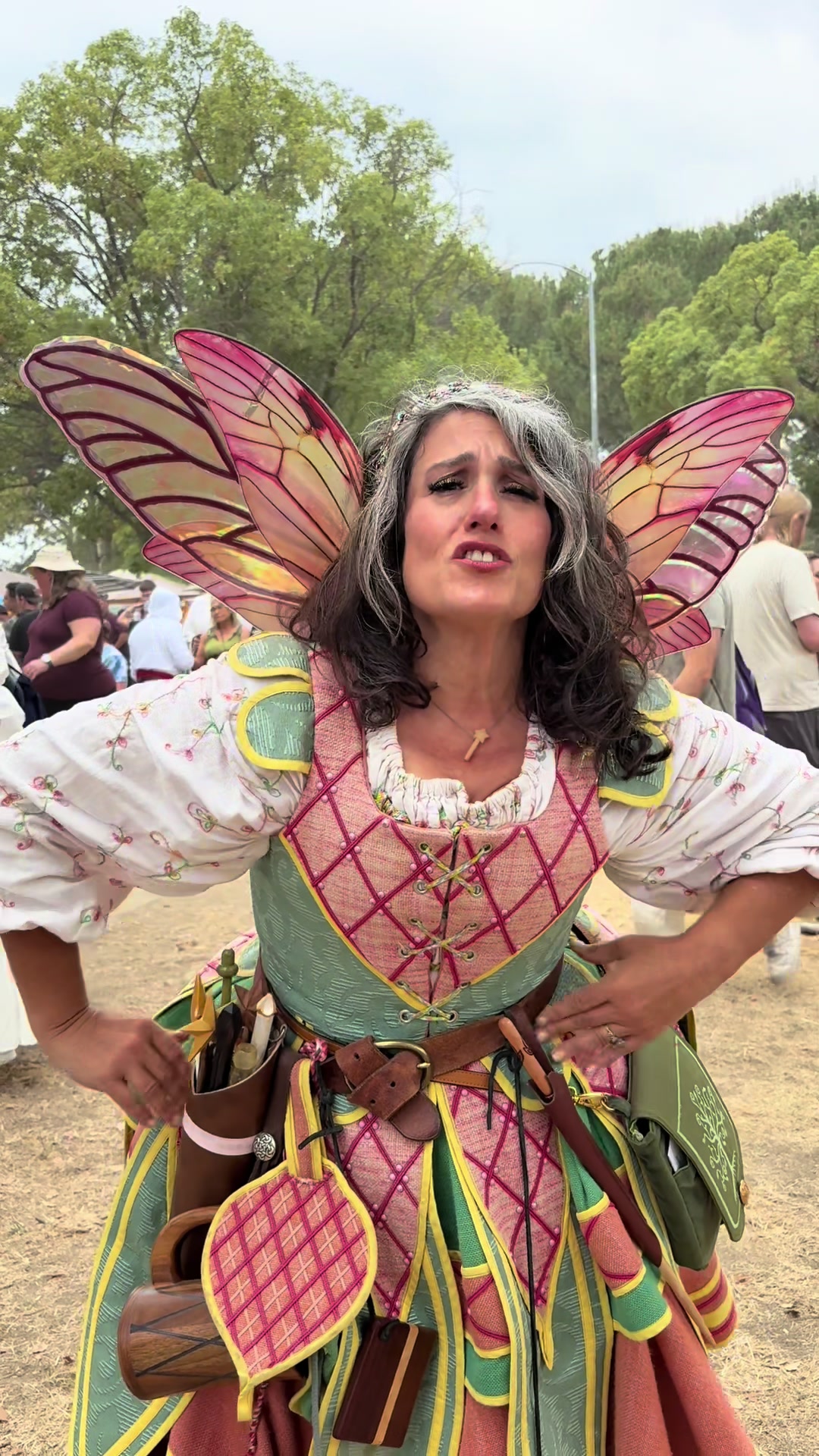 @Renfair.com