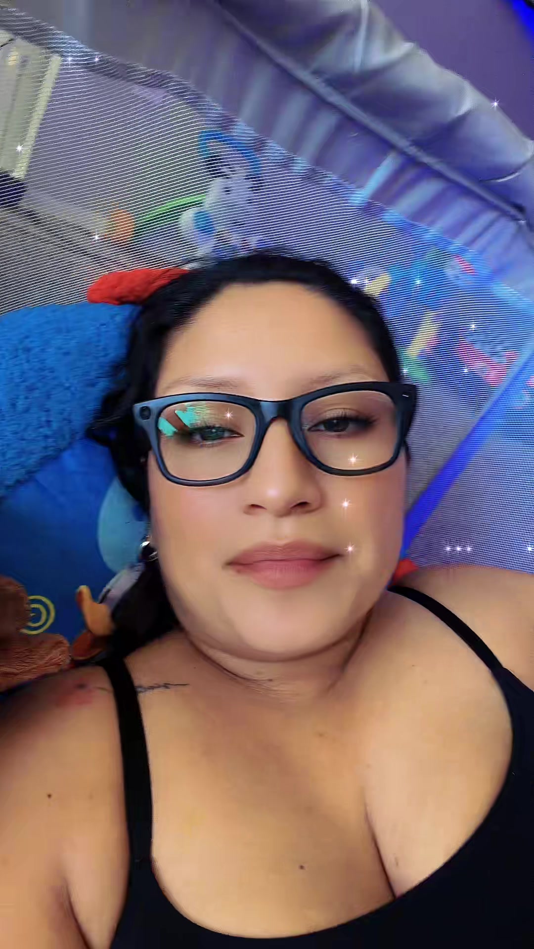@PeruanaInUSA zahï 🌷🇺🇸🇵🇪
