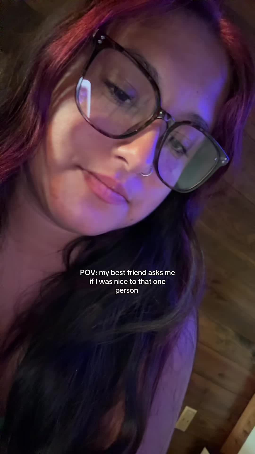 @Ana Elise