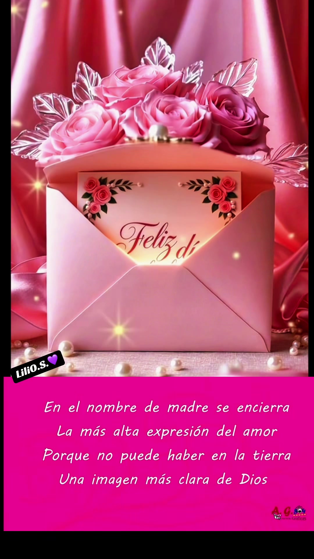 @🔨❤️✝️🦋Liliana O.S.💜BTS🫶