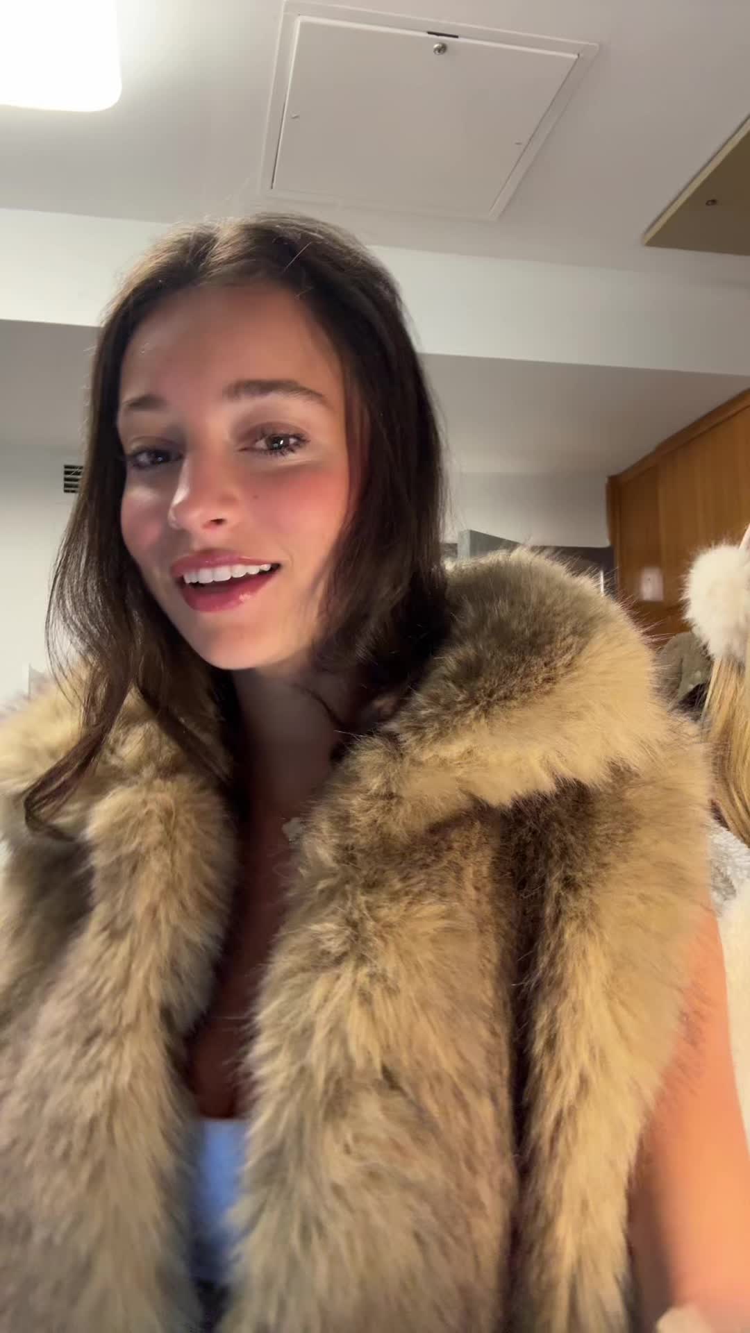 @Mayasita🔥🔥