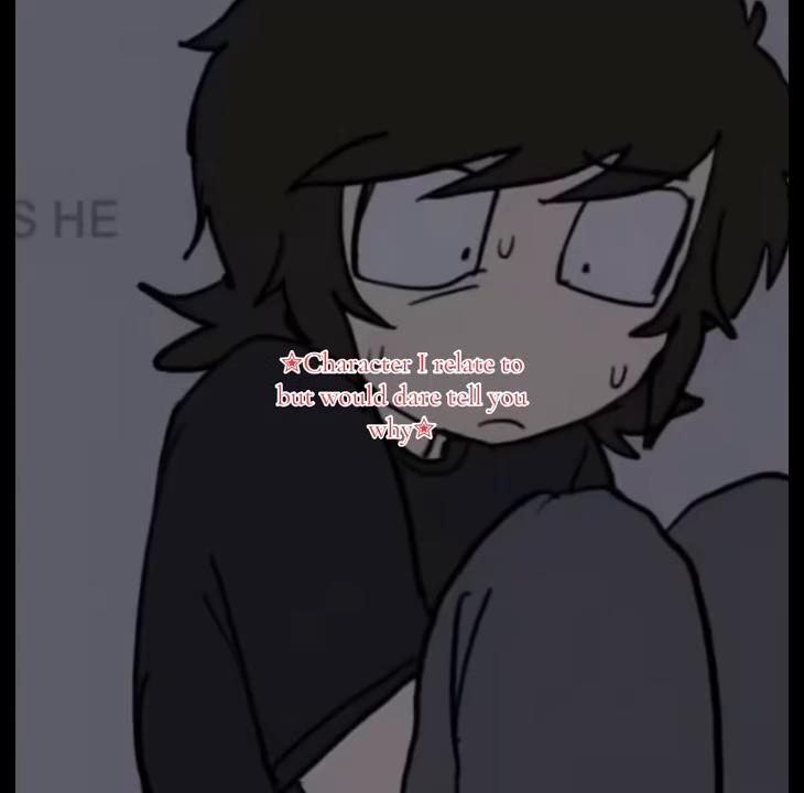 @✮🫀.sᴀᴍᴍɪᴇ.🫀✮