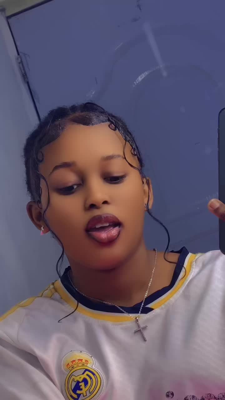 @🌸Mrs Lore🎀🧸✨