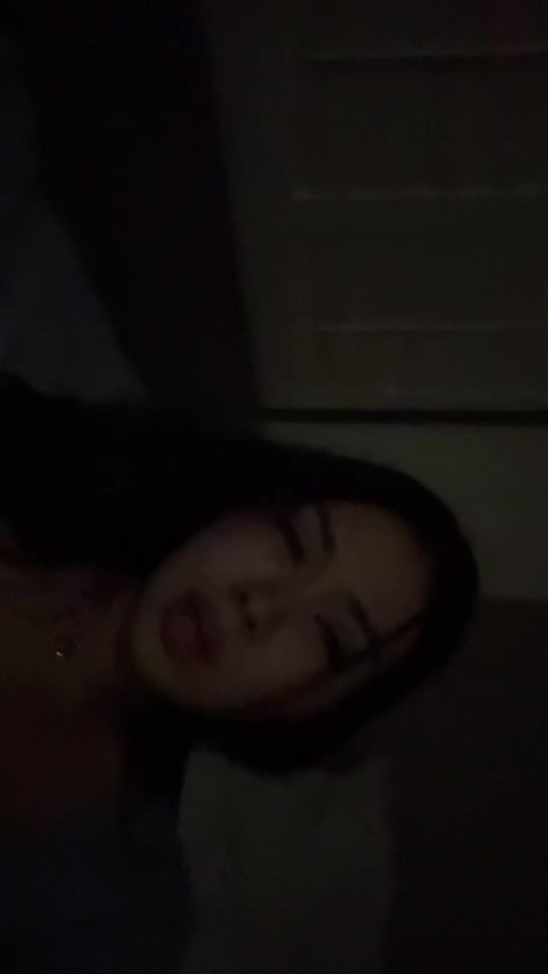 @Brii
