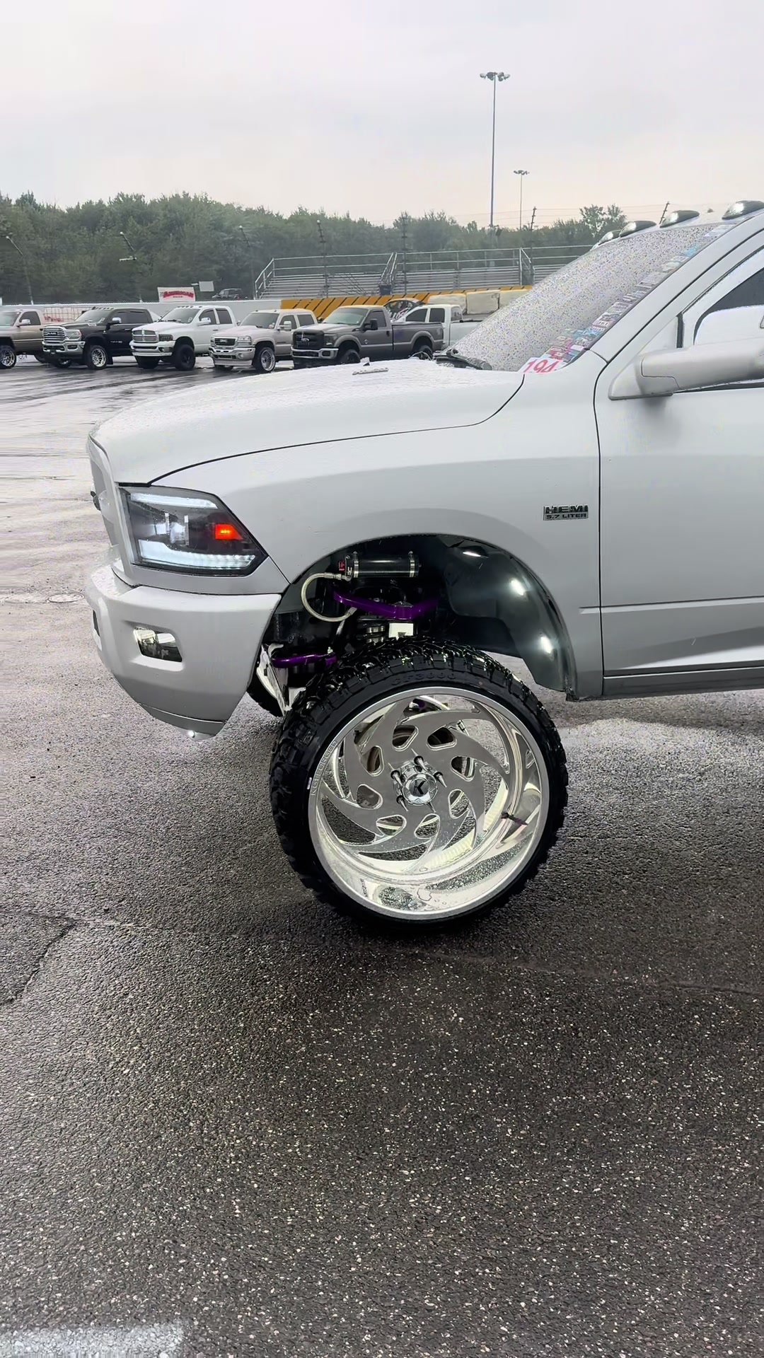 @Thatstockhemi