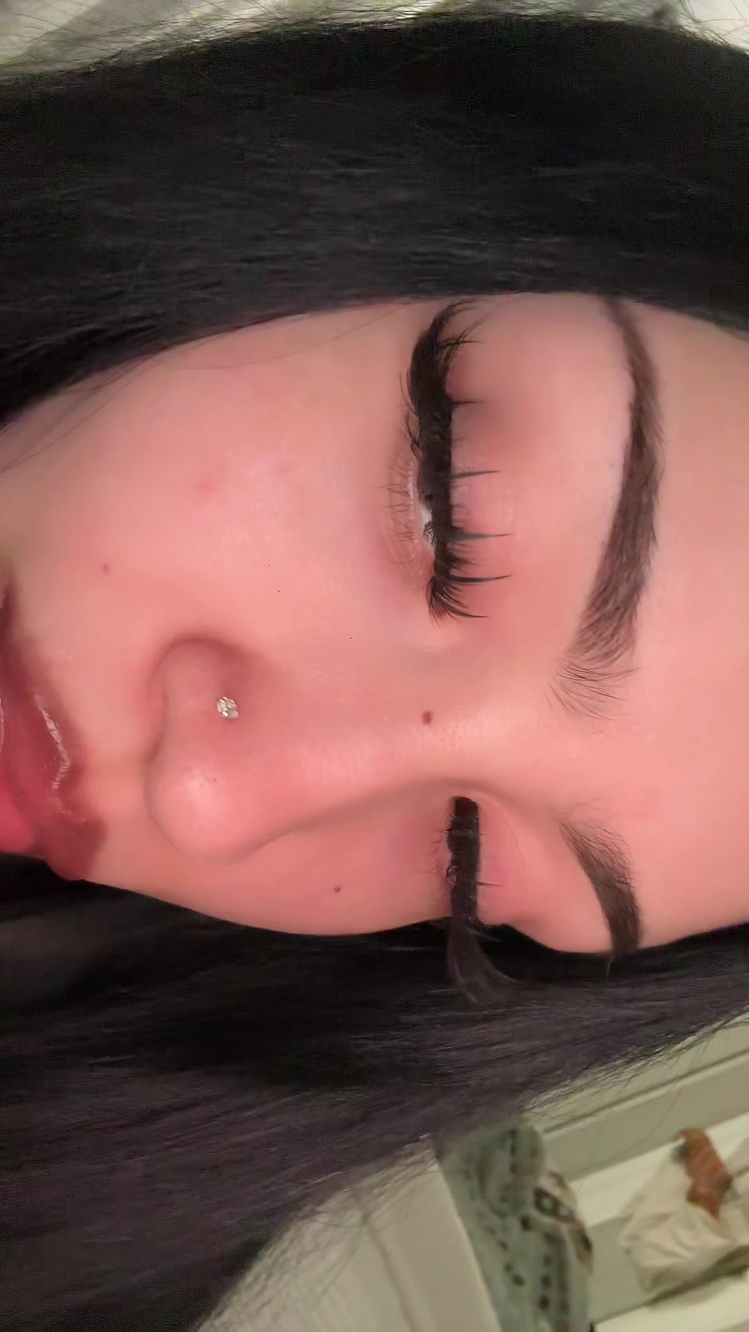 @jackie