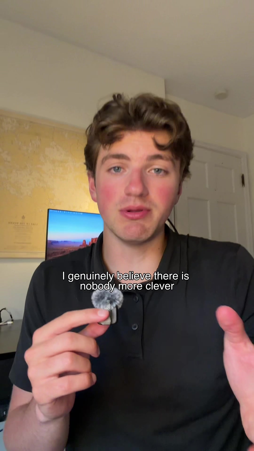 @Matt Bitter