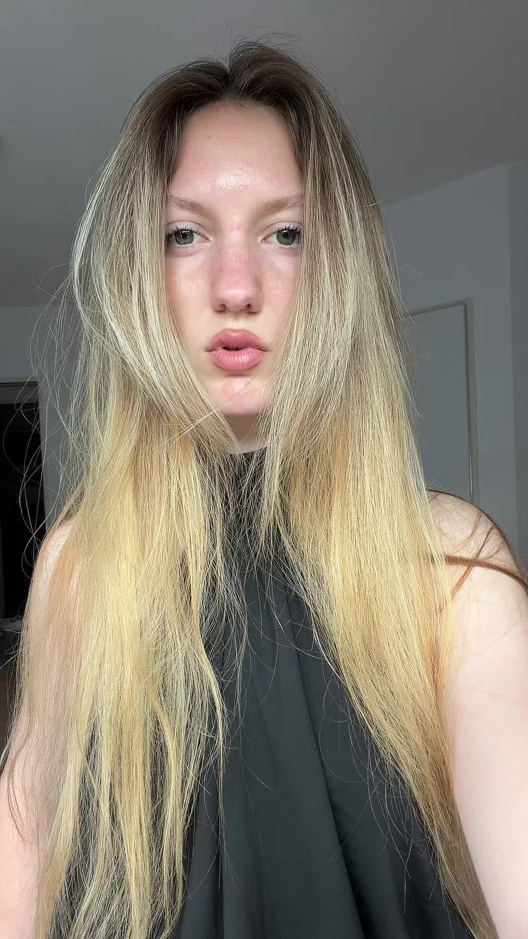 @ника