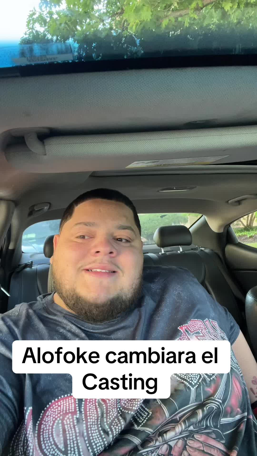 @Reyymatos