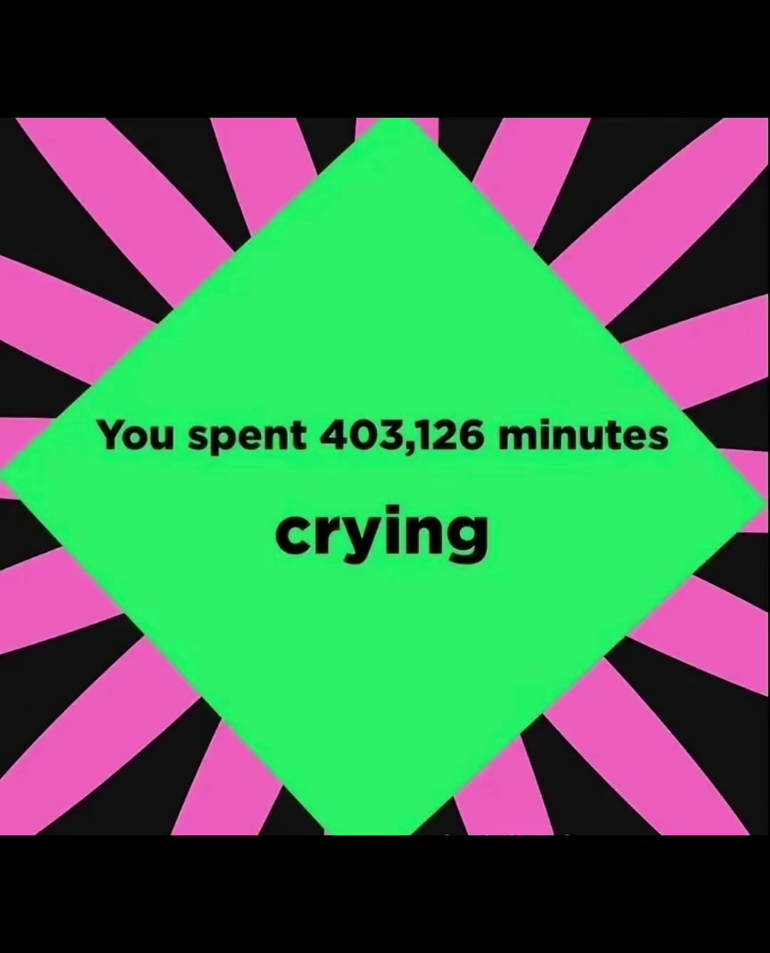 @serotonin0.1