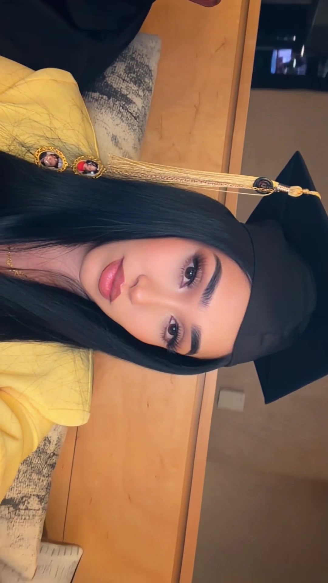 @GG 🎀