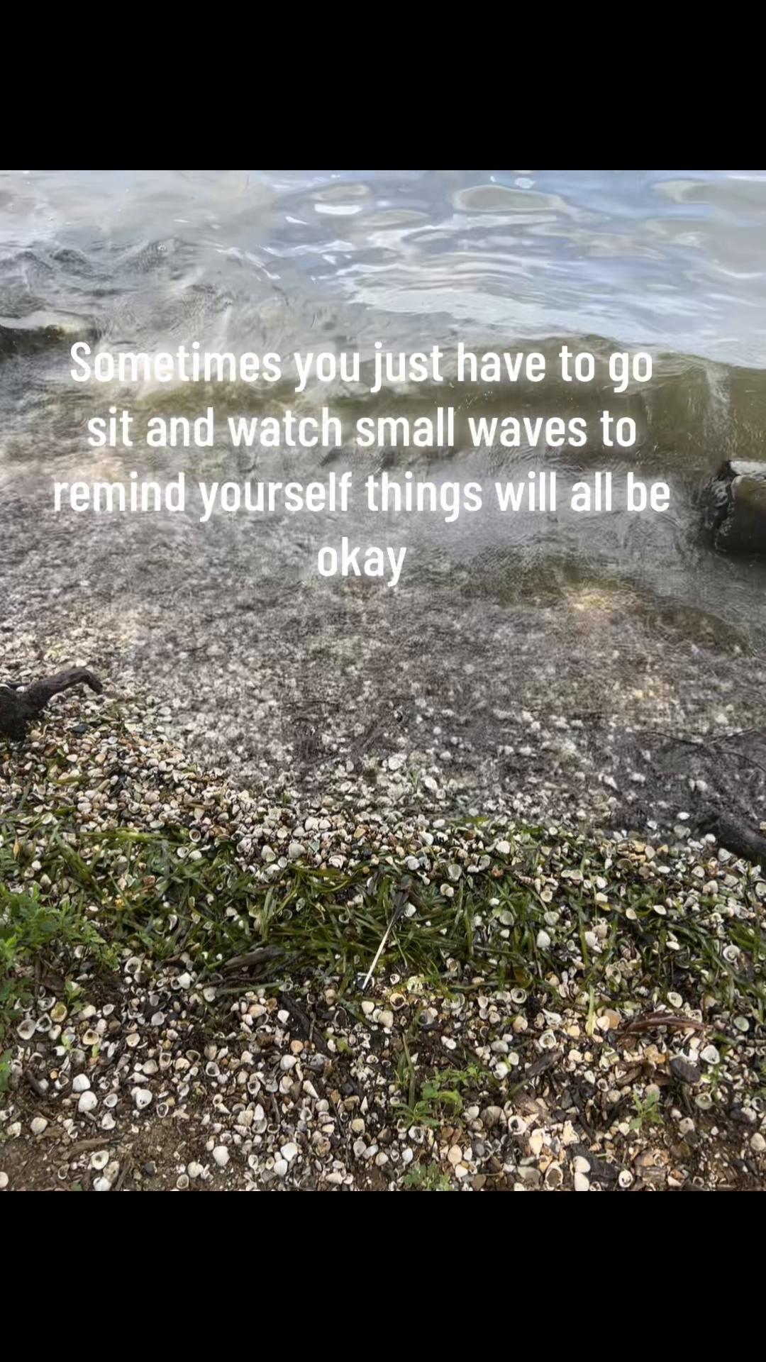 @Feral.Mfn.Gremlin
