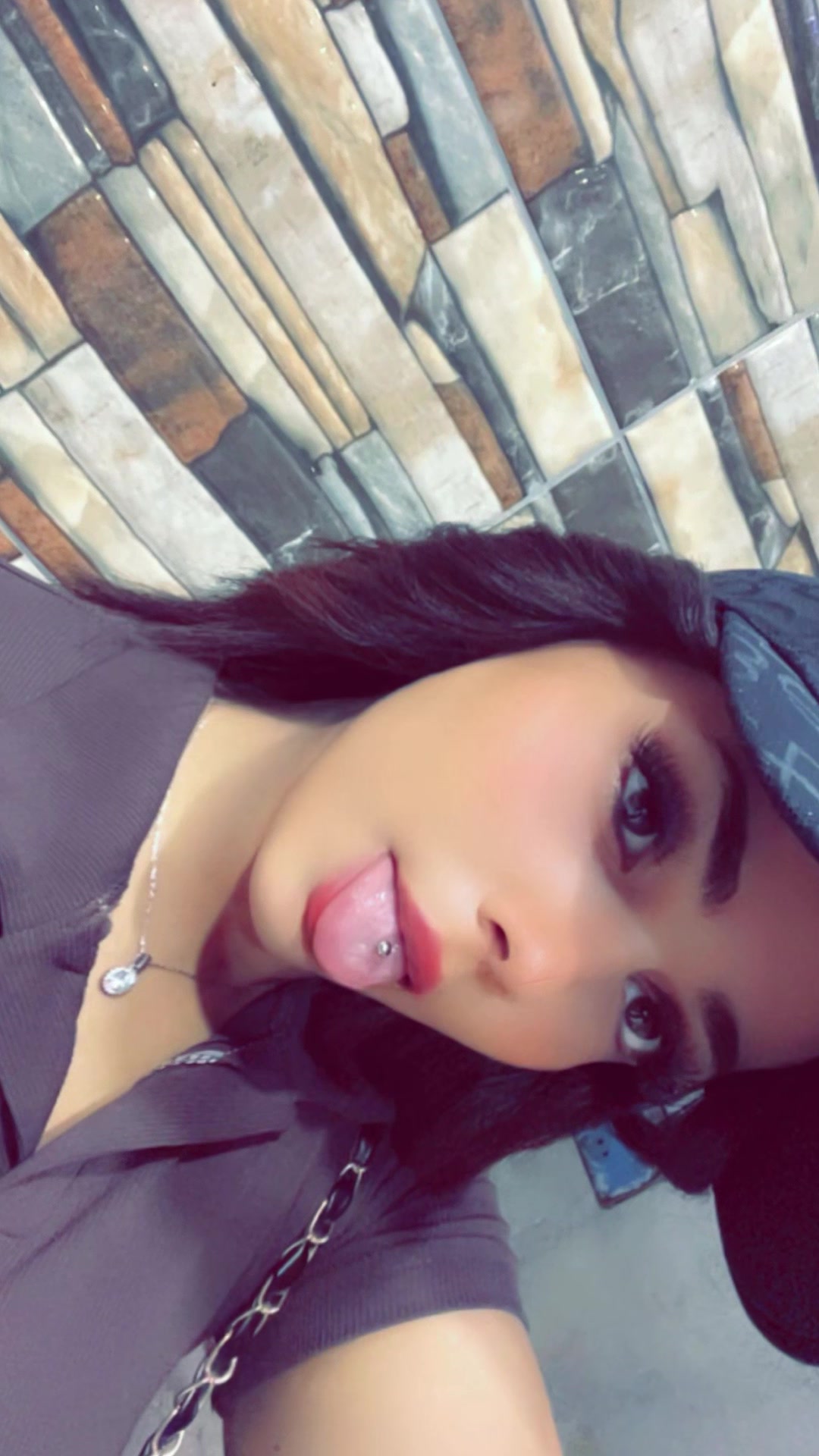 @omtasnim295