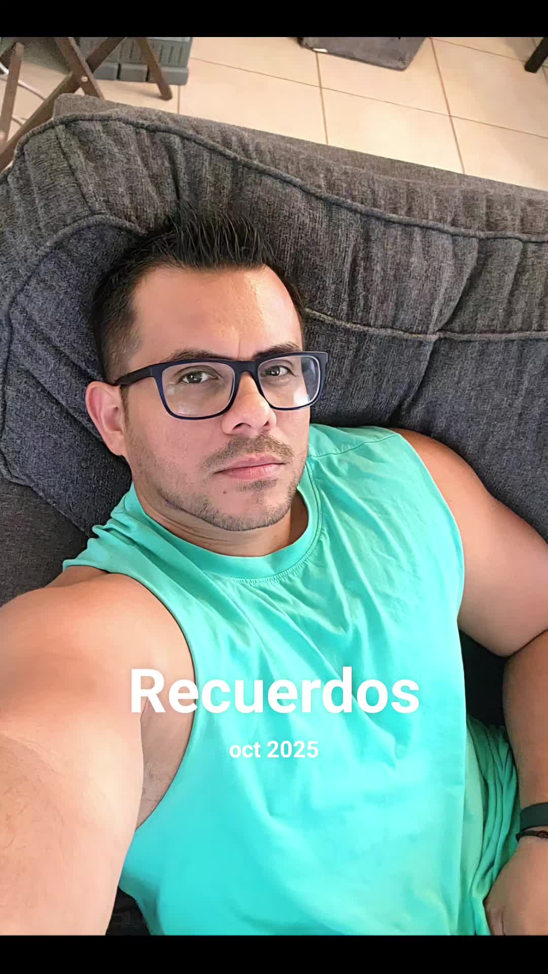 @Javier