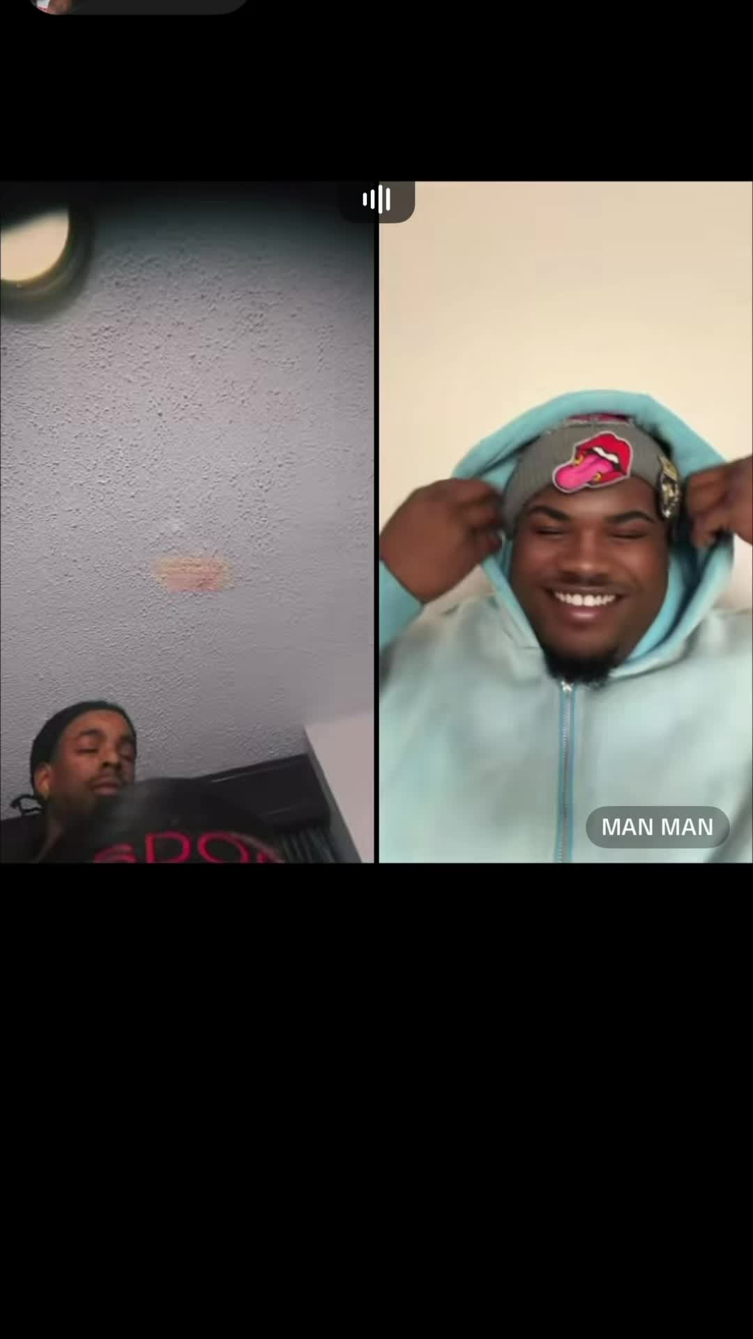 @Messyy Laughss