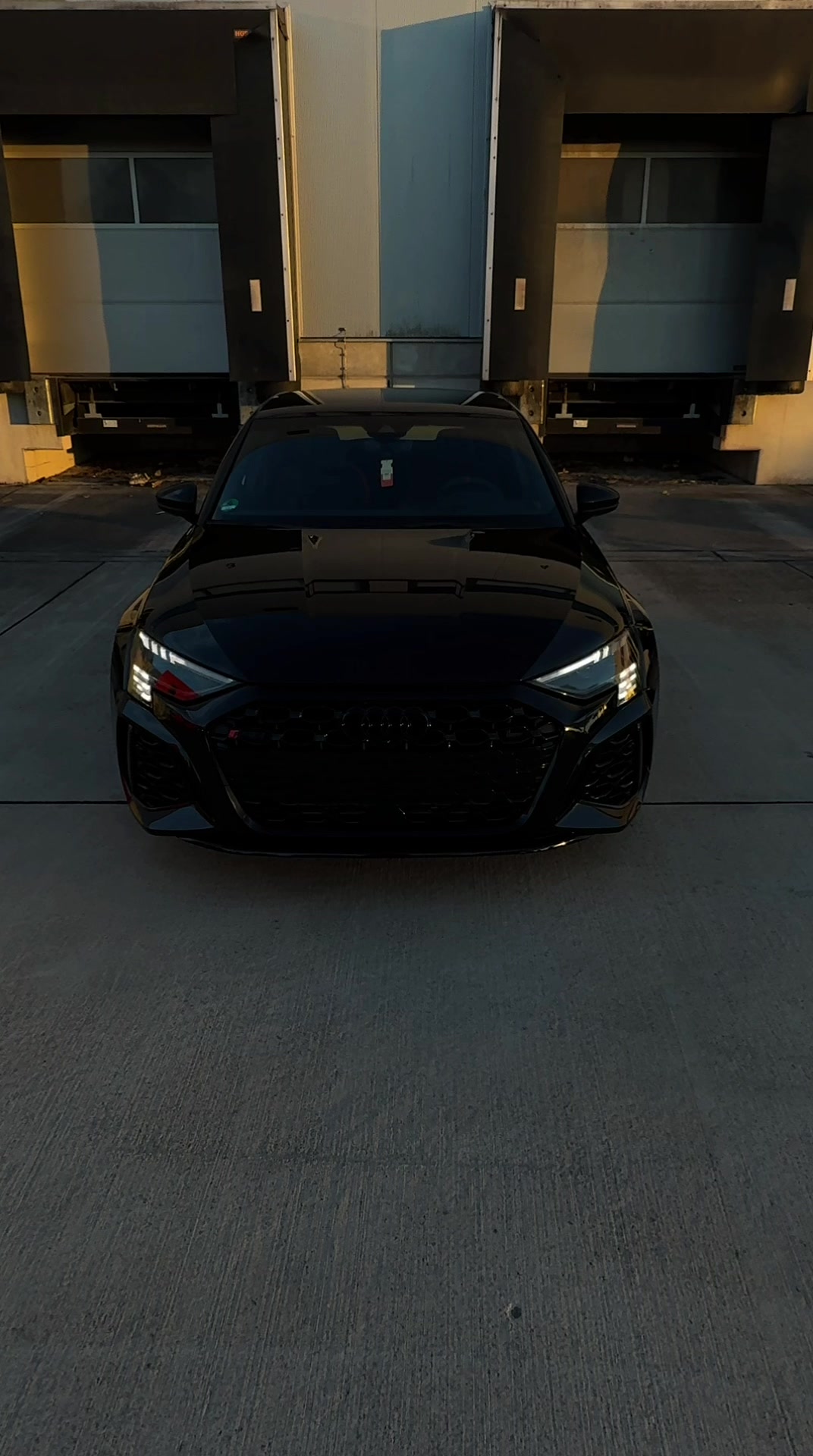 @David.Rs3