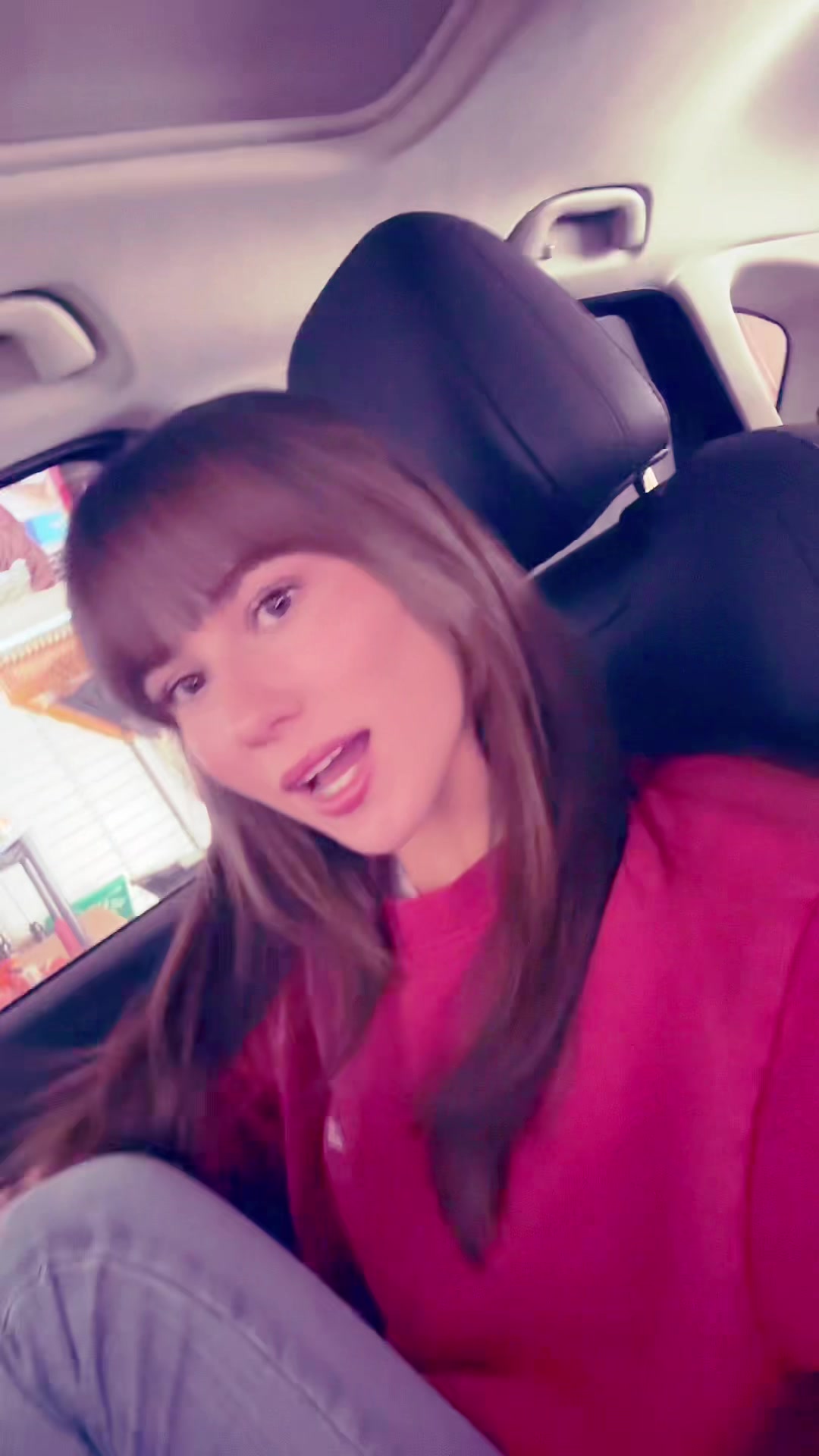 @not5asha