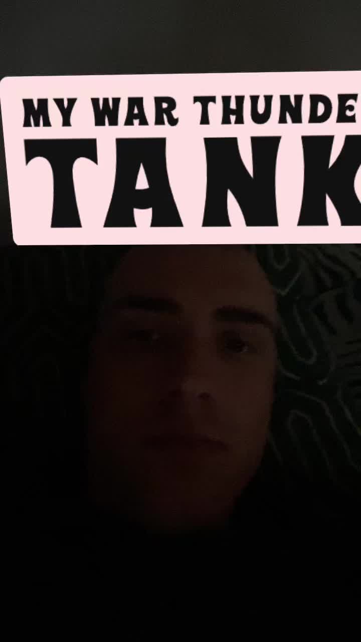 @sebuś