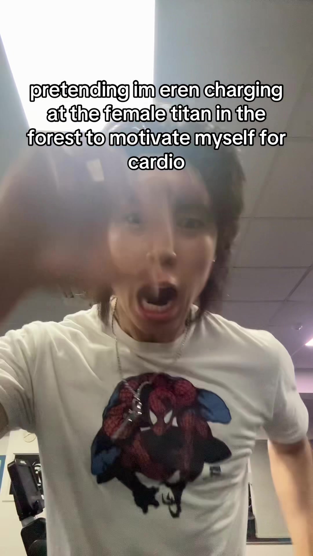 @daniel