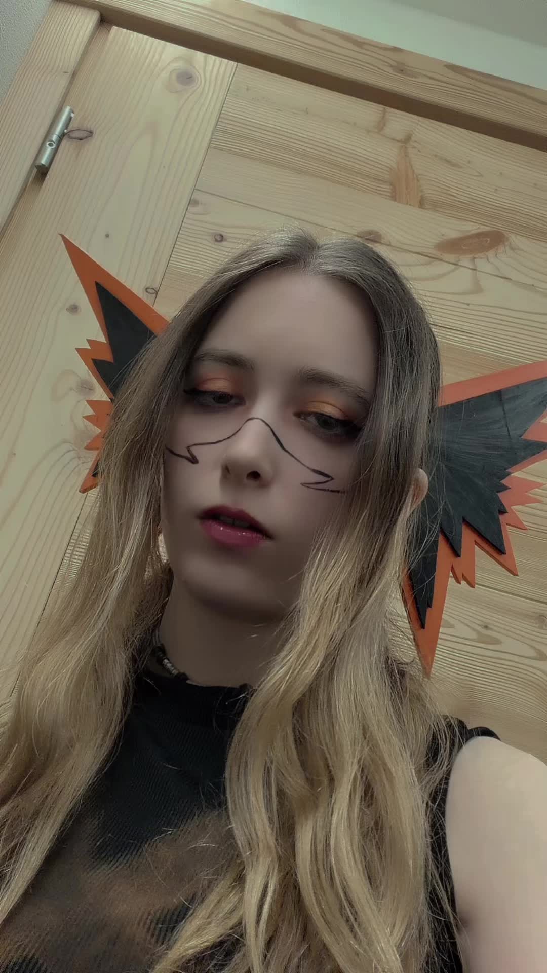 @Wisp✴️✳️