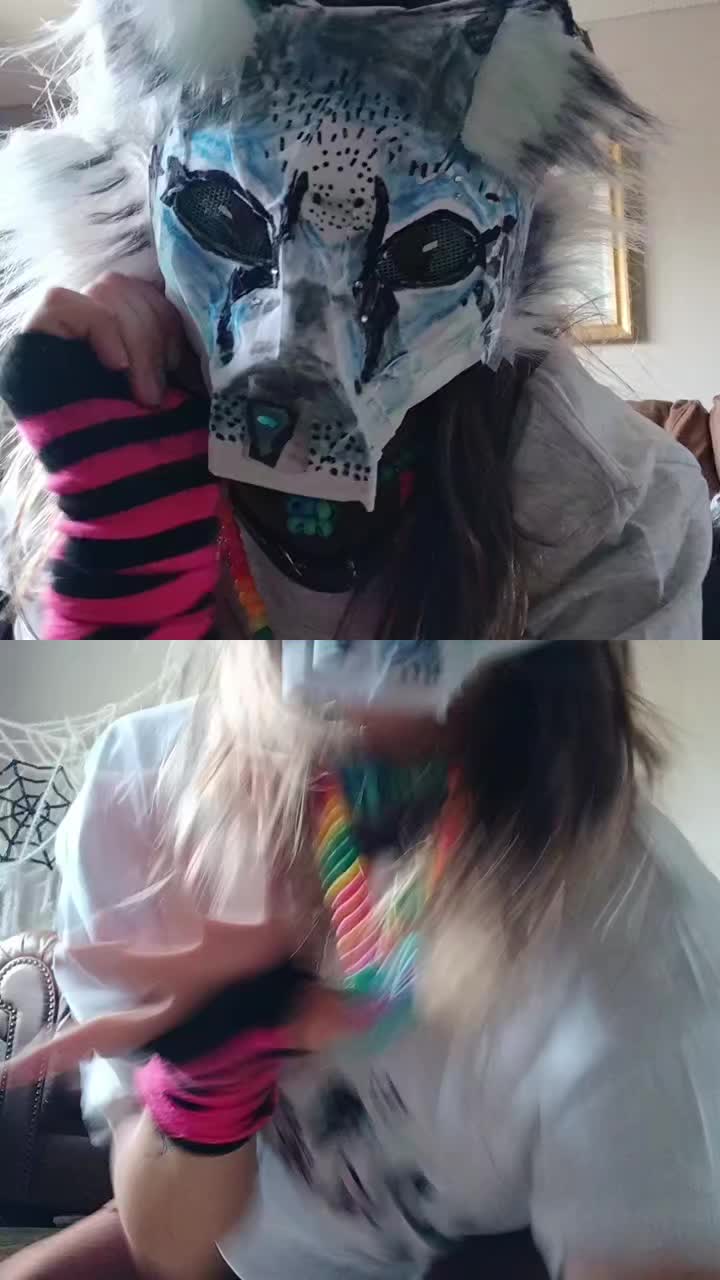 @*̣̥☆·͙̥❄‧̩̥𝚂𝚗𝚘𝚠𝚢࿌ིྀ྇‧̩̥❄·