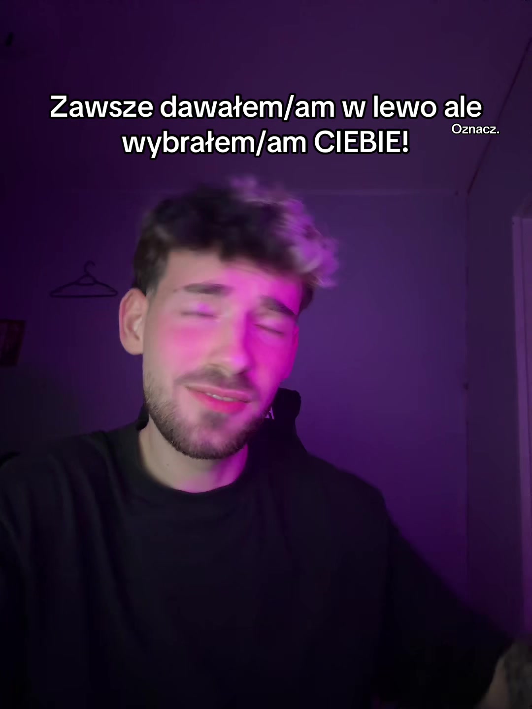 @• ig: Arkkowy_Official
