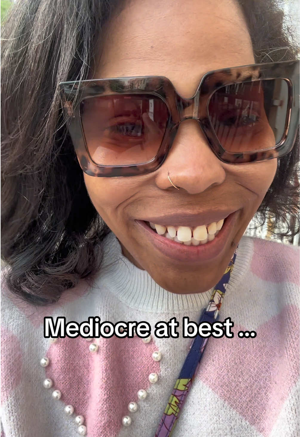 @Brandice the MainCharacterMom