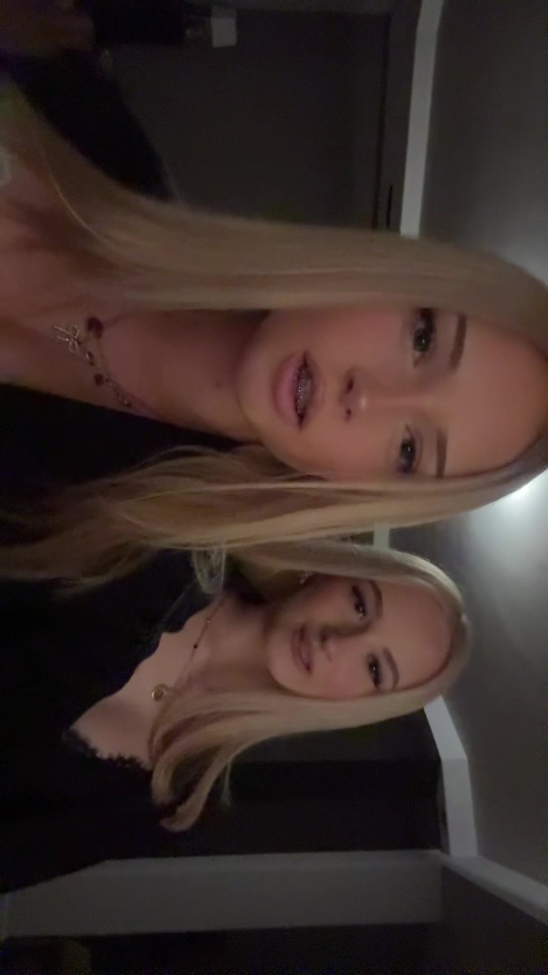 @Marysia Rybarczyk