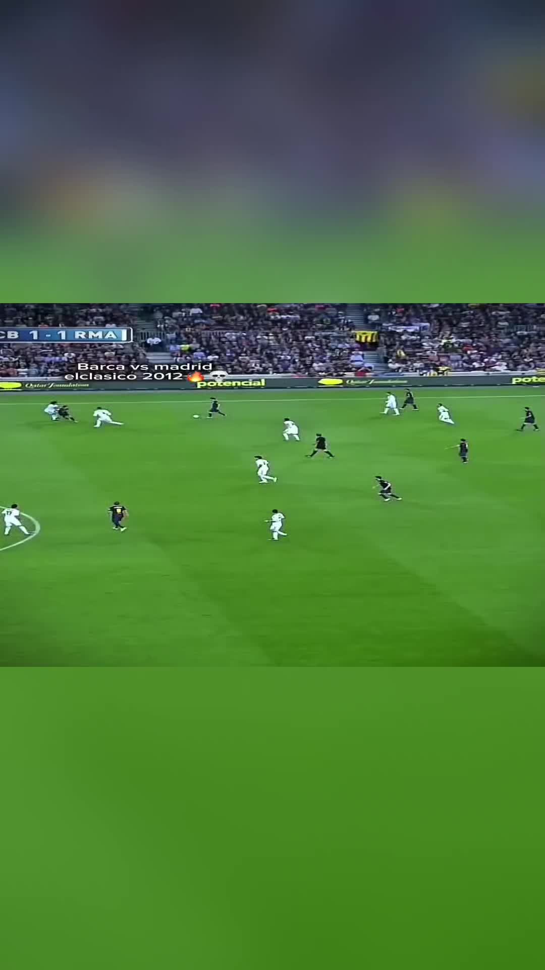 @Elite Football ✨️