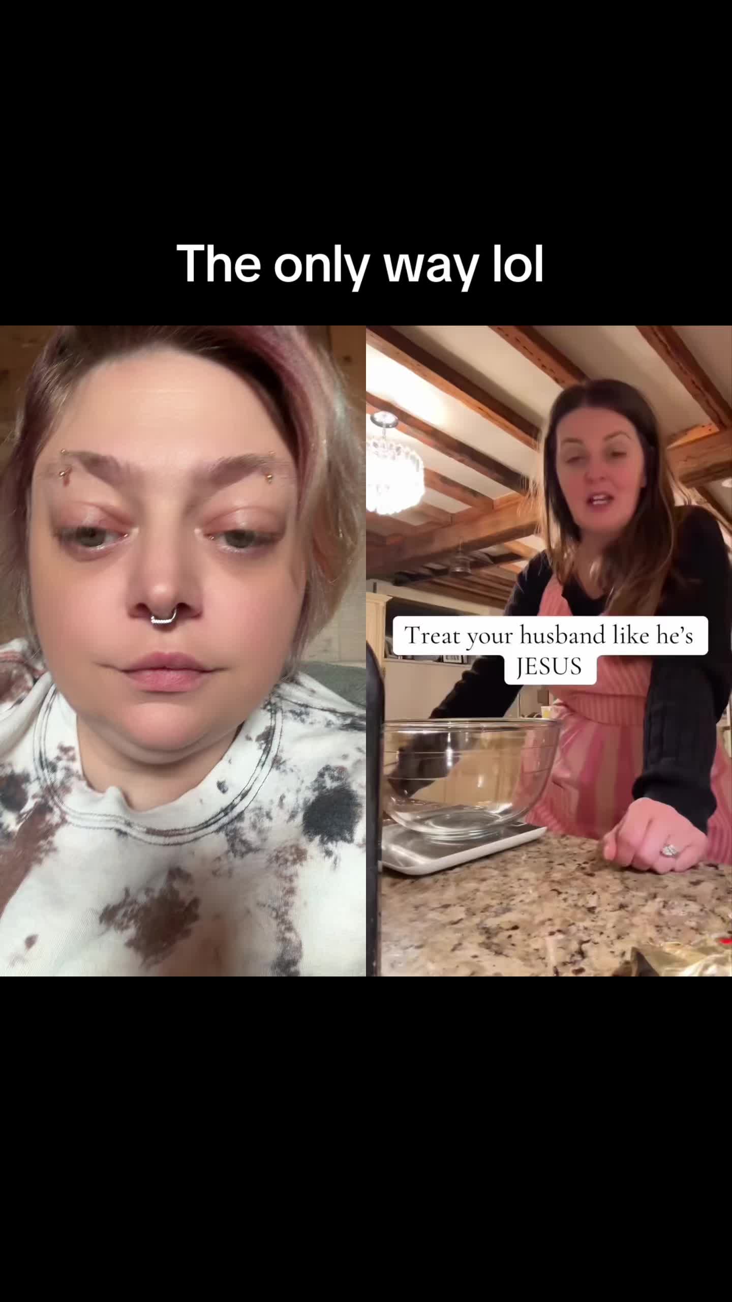 @Nikki M