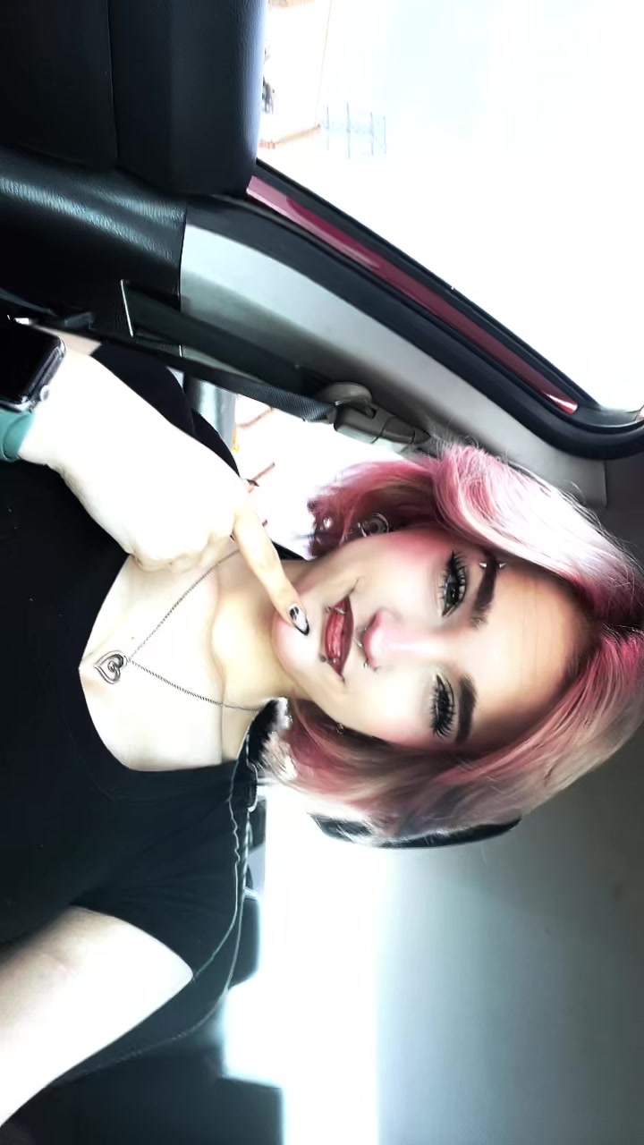 @k <3
