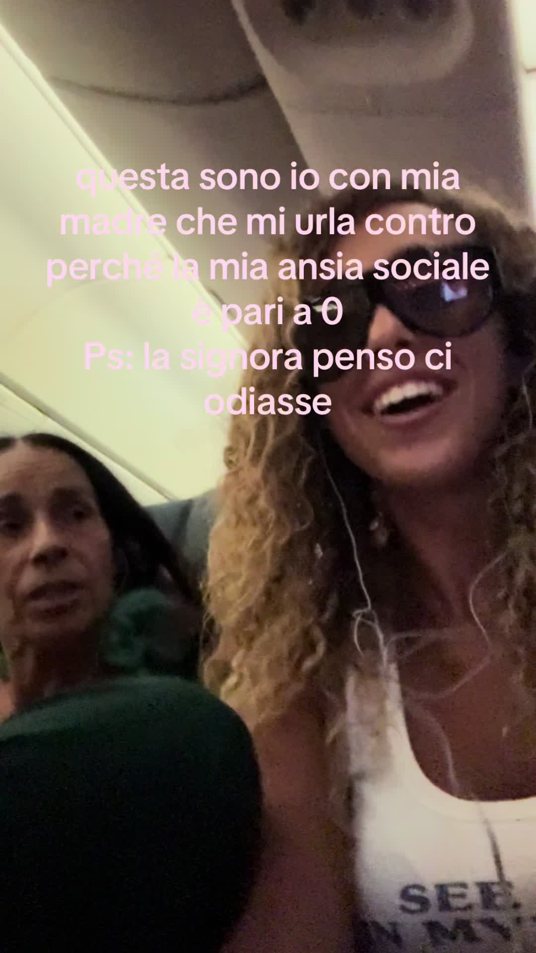 @🥂💫🪩🐆