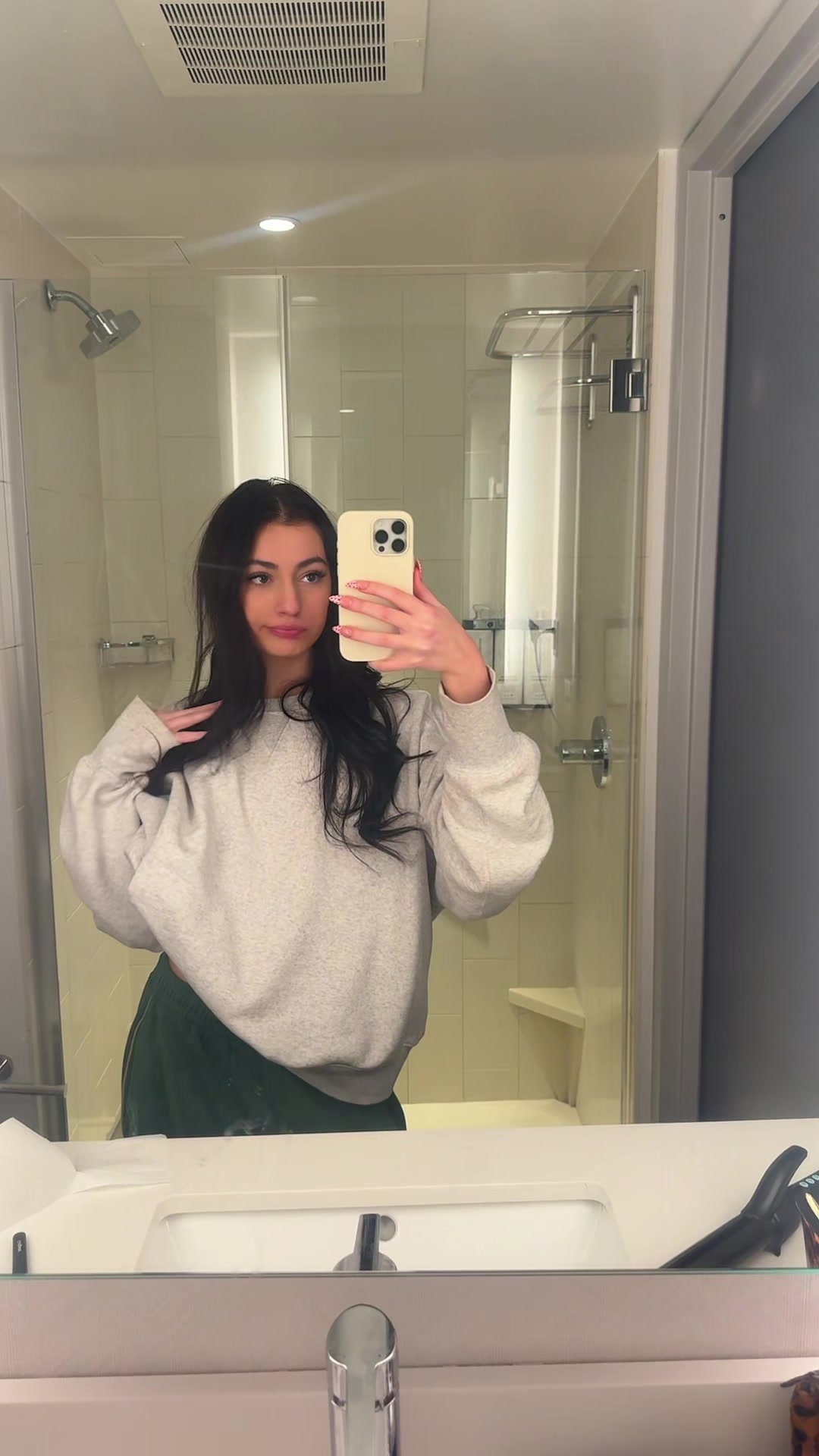 @Coco
