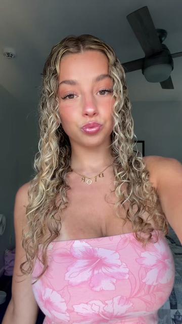 @Kira P