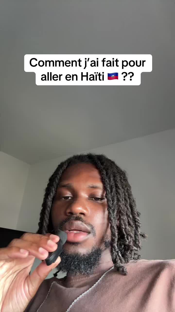 @Raz 🇭🇹