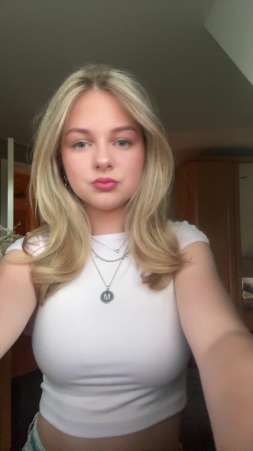 @𝓶♥️