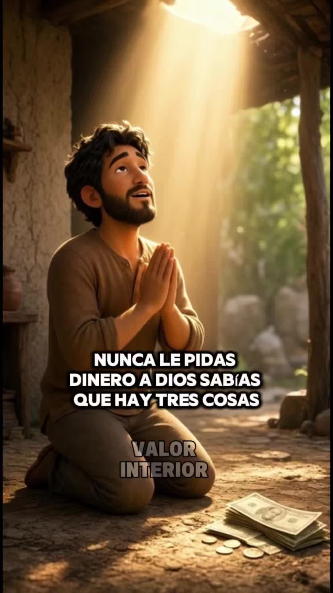 @Historias de amor
