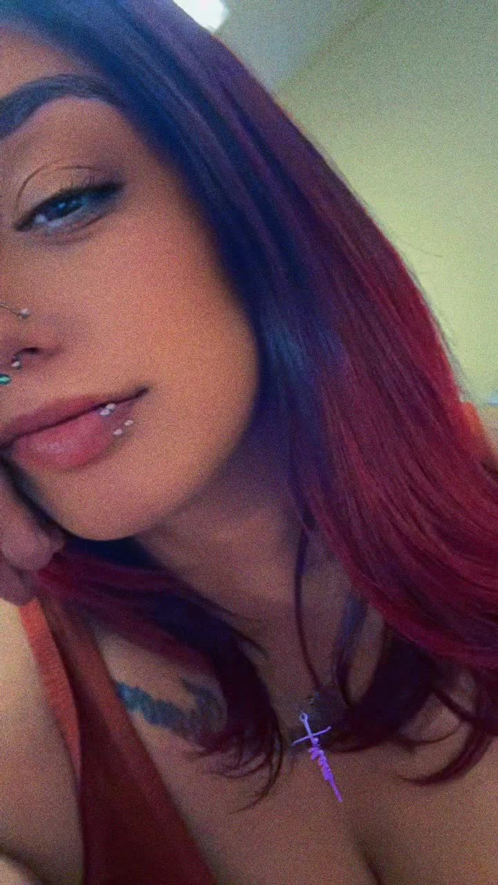 @kaluhmarie
