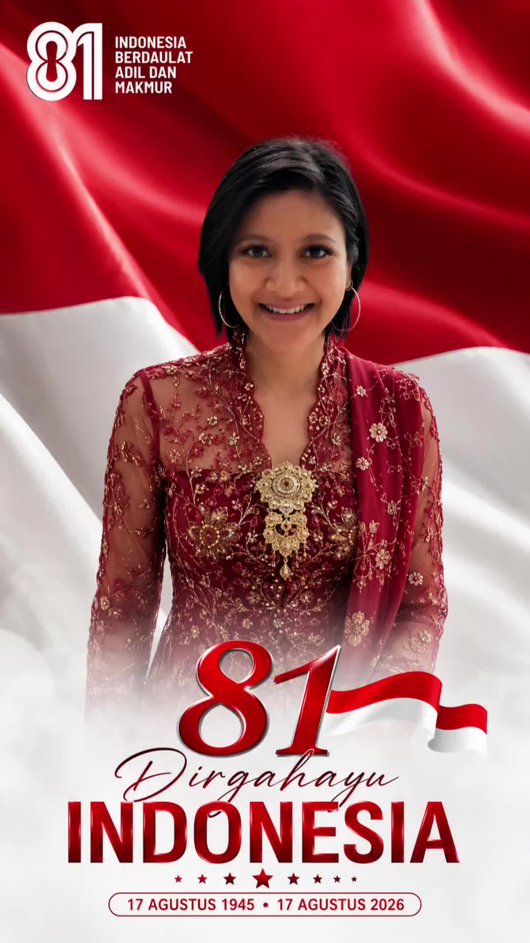 @Devi Sereia